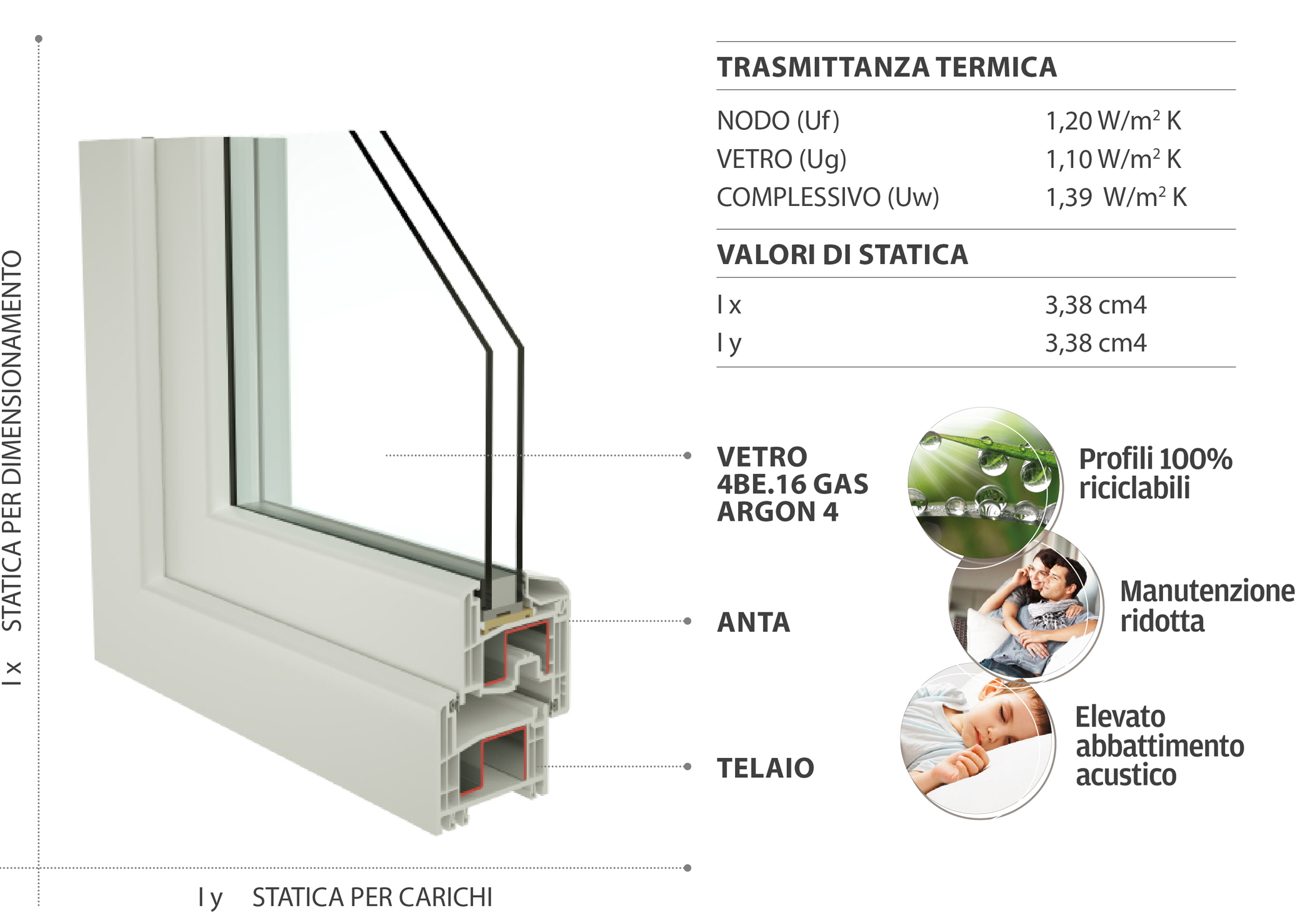atlantico1