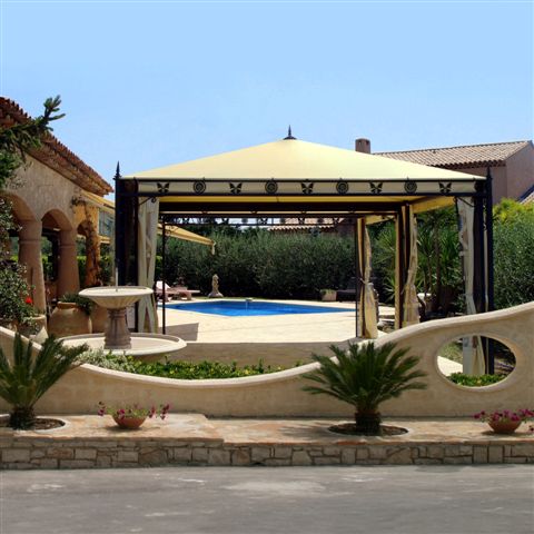 barocco