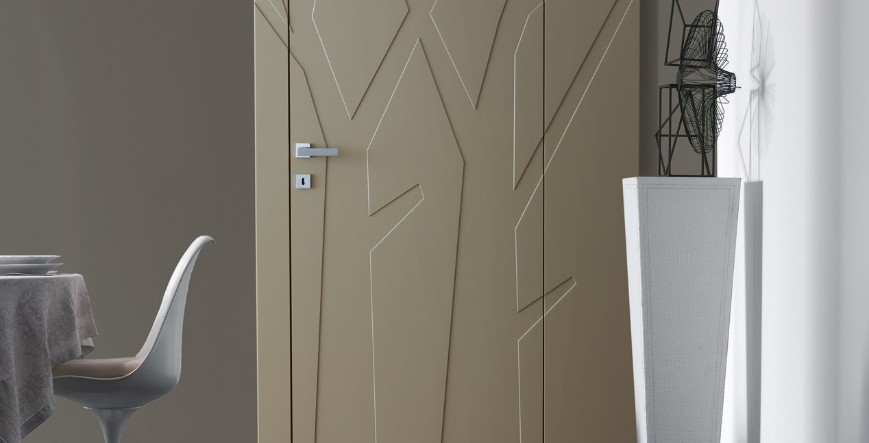 porte4